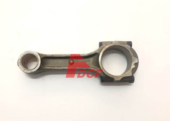 D4BB 4D56 H-100 Porter Connecting Rod OEM 23510-42002 /23510-42001