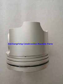 Mitsubishi 4M50 4M50T Diesel Engine Parts Piston Excavator Parts ME241691