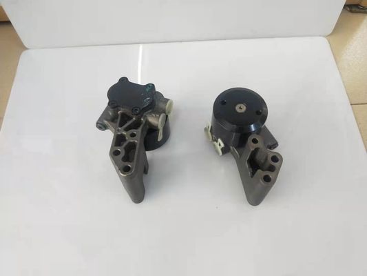 210 excavator engine parts transfer pump EC290 hand pump VOE20450894