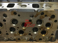 6HK1 Direct Injecton Cylinder Head 8 - 94392451 - 0  Excavator Spare Parts