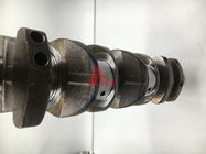 JO5C / J05E Diesel Engine Parts 13411 - E0100 Forged Steel Crankshaft For Hino Excavator Parts