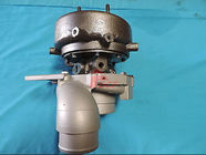 J08E Excavator Engine Parts Apply For Kobelco Hino Excavator Spare Parts SK330-8