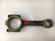 4TNV94 Engine Connecting Rod Connecting Rod 129900-23000 729402-23100 OEM