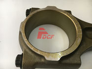 C7 High Performance Connecting Rods For Caterpillar Excavator Diesel Engine Parts