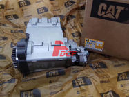 C9 Original Fuel Pump 319-0678 For Caterpillar Excavator Diesel Engine Parts
