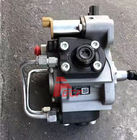 ZAX330-3 Excavator Engine Parts 6HK1 Fuel Pump 8-98091565-0 294050-0102