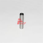 6BT Engine Intake And Exhaust Valve Guide 3904408 3904409 For Excavator Machine Parts