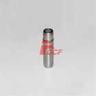 DB58 Engine Intake And Exhaust Valve Guide For Daewoo Mini Excavator Parts