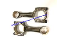 Excavator 6D17 Connecting Rod Con Rod For MITSUBISHI Engine Parts