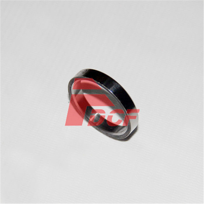 S6K Engine Valve Seat 51-7737 51-7736 For  Excavator Engine Parts