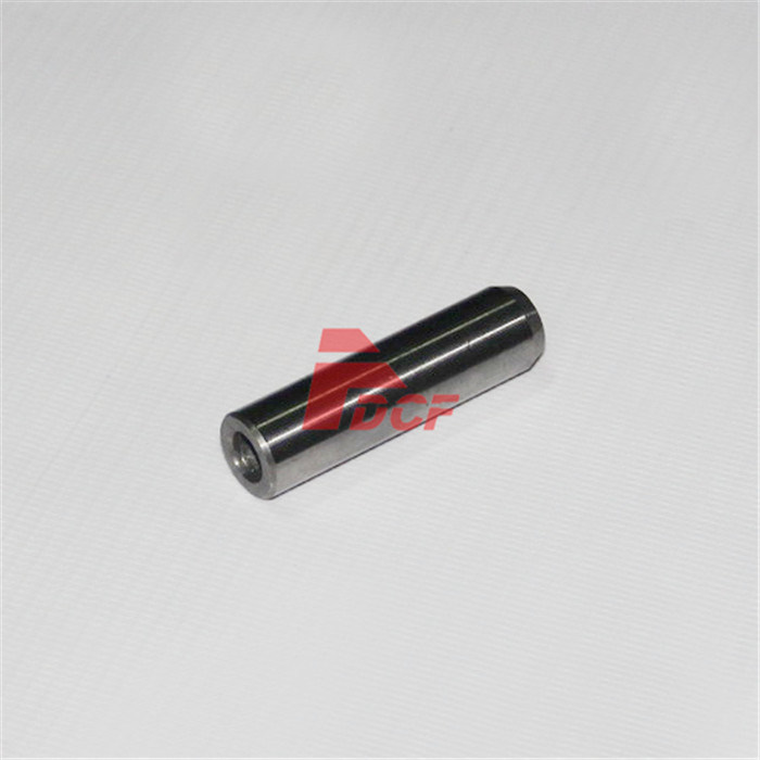 6BT Engine Intake And Exhaust Valve Guide 3904408 3904409