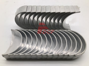 D1146 65.03512-2080 Connecting Rod Bearing 65.03512-1080 STD ISO9001 Certification