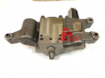 C15 Diesel Engine Oil Pump 7N-0285 232-1606 Hydraulic Pump Parts
